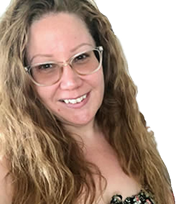 Local Anger Management Programs - Drug and Alcohol Assessor and Group Facilitator Caryn Gregory